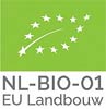 bio-landbau-jub-holland