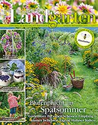 mein-schoener-landgarten_12