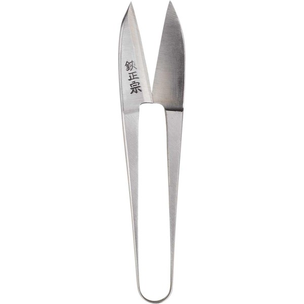 Japanische MIni Snips