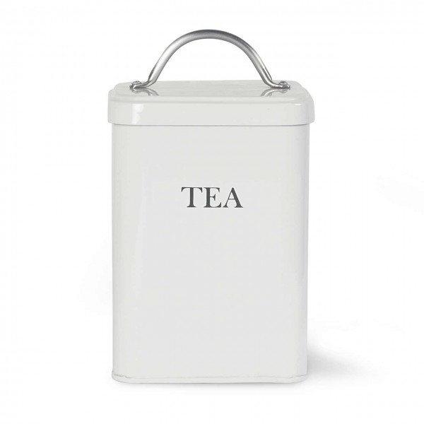 Teedose »Tea Canister«