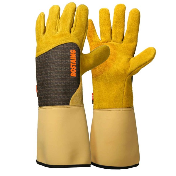 Sulpenhandschuhe extra stark Roncier Sulpenhandschuhe extra stark Roncier