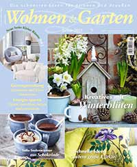 wohnen-und-garten-30