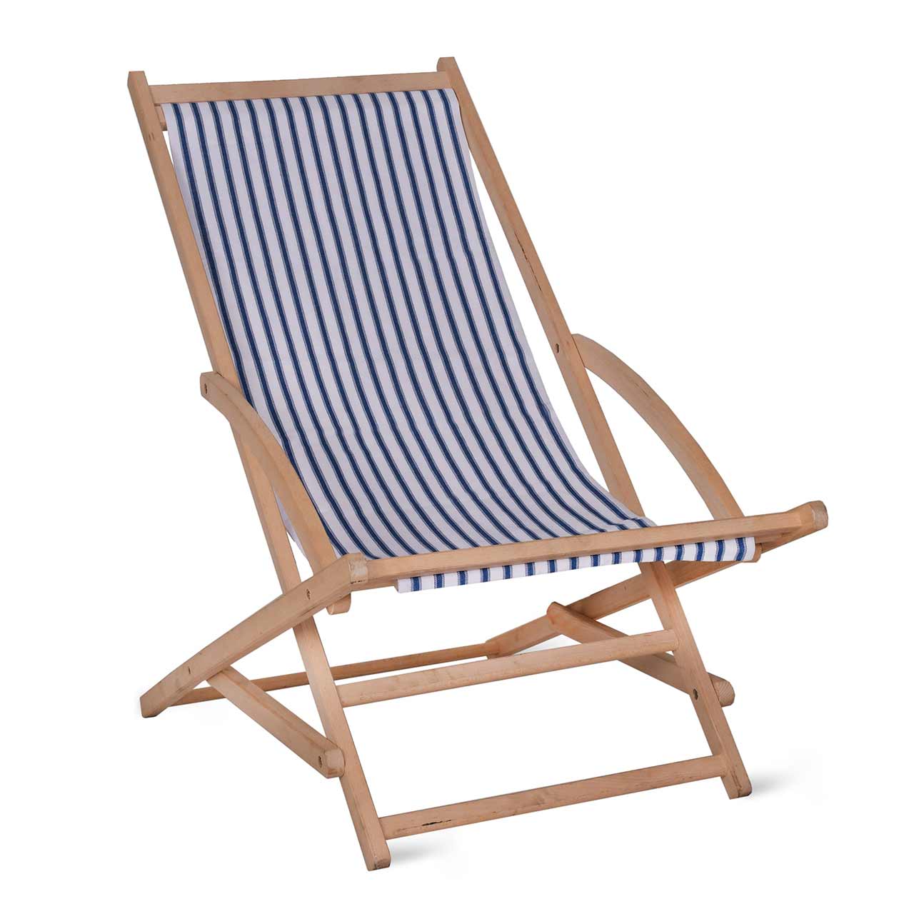 Liegestuhl »Suffolk« | Sitzmöbel | Gartenmöbel | Gartenbedarf | The