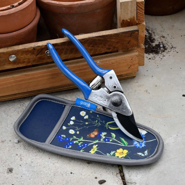 Geschenkset Garten mit Holster