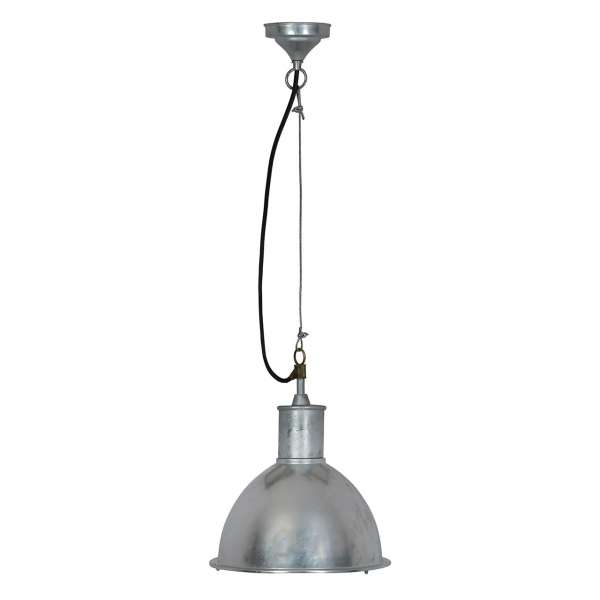 Hängeleuchte »St. Ives Bay Pendant Light« | Hängeleuchten