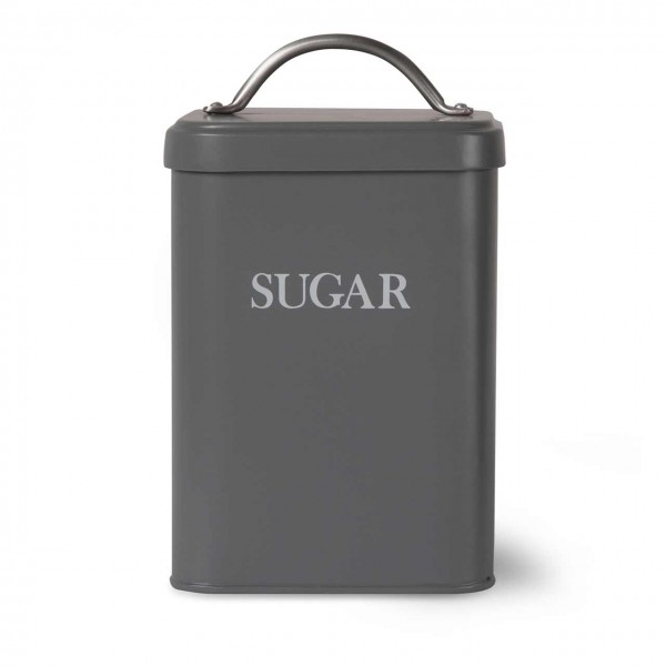 Zuckerbehälter »Sugar Canister«