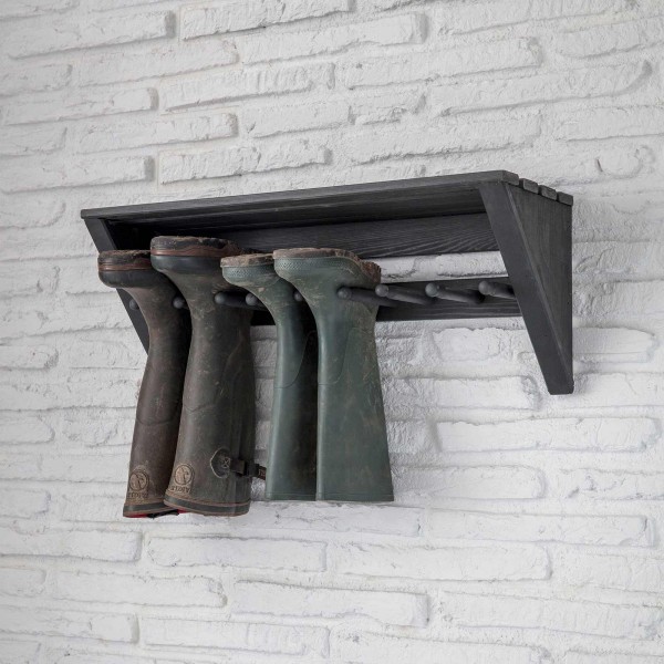 Stiefelhalter »Welly Rack«