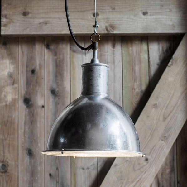 Hängeleuchte »St. Ives Bay Pendant Light«