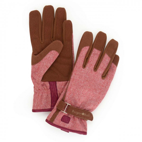 Gartenhandschuhe »Love the Glove«