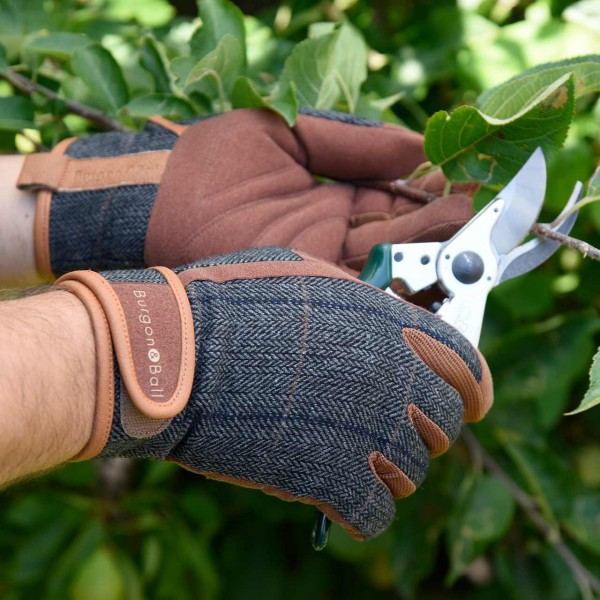 Gartenhandschuhe »Dig the Glove«