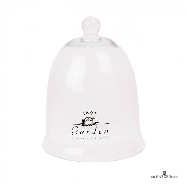 Pflanzglocken »Garden« | Aussaat und Anzucht | Gartenjahr