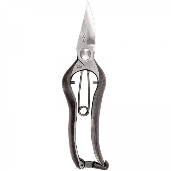 Japanische Gartenschere »Niwaki Lightweight«