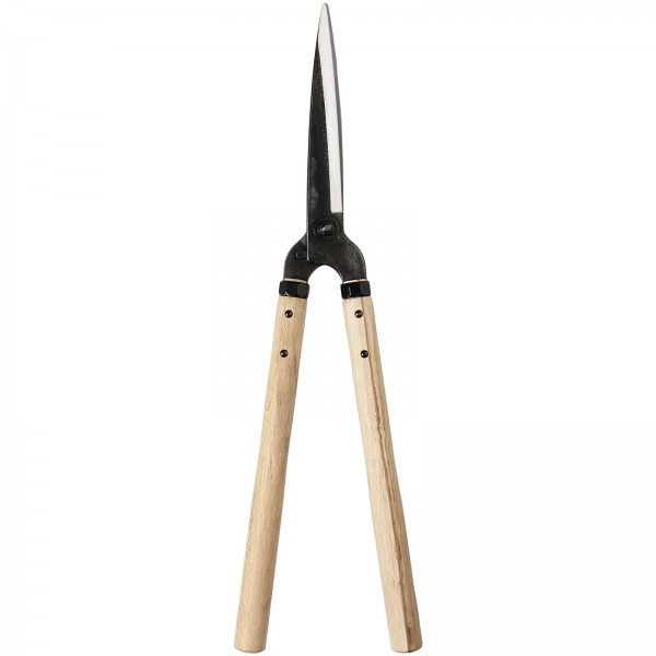 Japanische Heckenschere »Niwaki Garden Shears« Japanische Heckenschere »Niwaki Garden Shears«