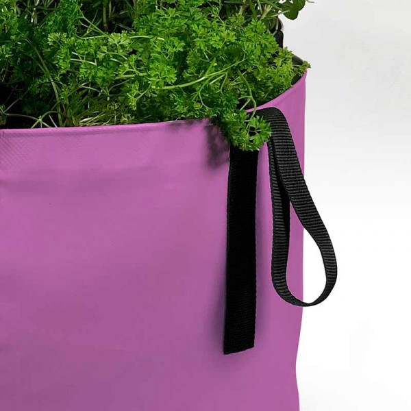 Pflanztasche »The Green Bag« – 500 Liter