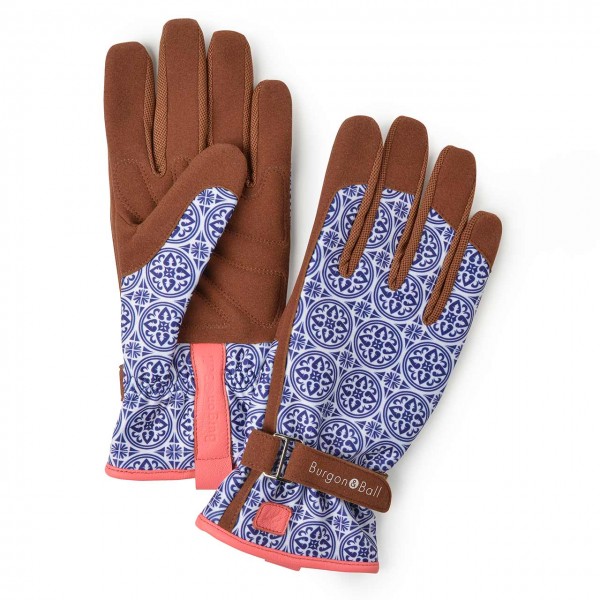 Gartenhandschuhe »Love the Glove«