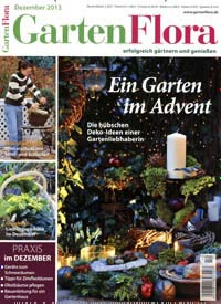 gartenflora-1