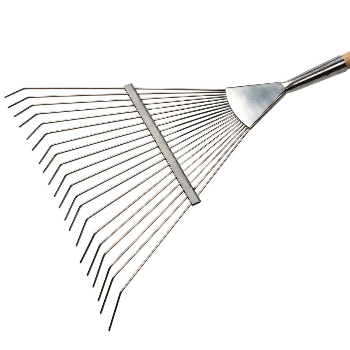 Laub- und Rasenrechen | Rechen und Hacken | Bodenbearbeitung