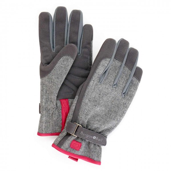 Gartenhandschuhe »Love the Glove«