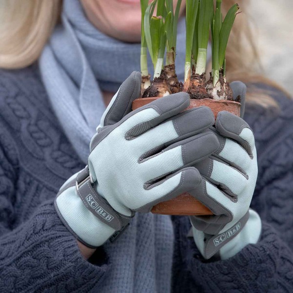 Gartenhandschuhe »Everyday Gloves«