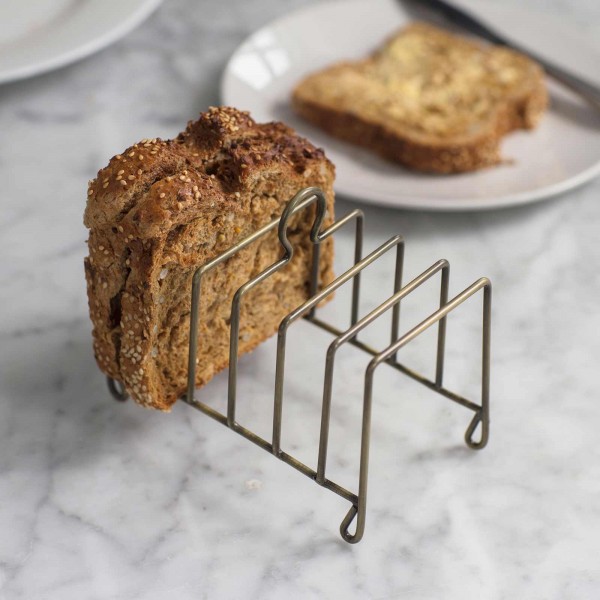 Toast-Ständer »Brompton«