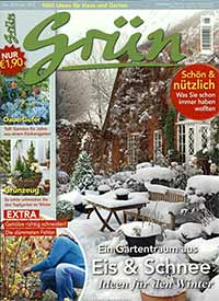 gruen-zeitschrift-3