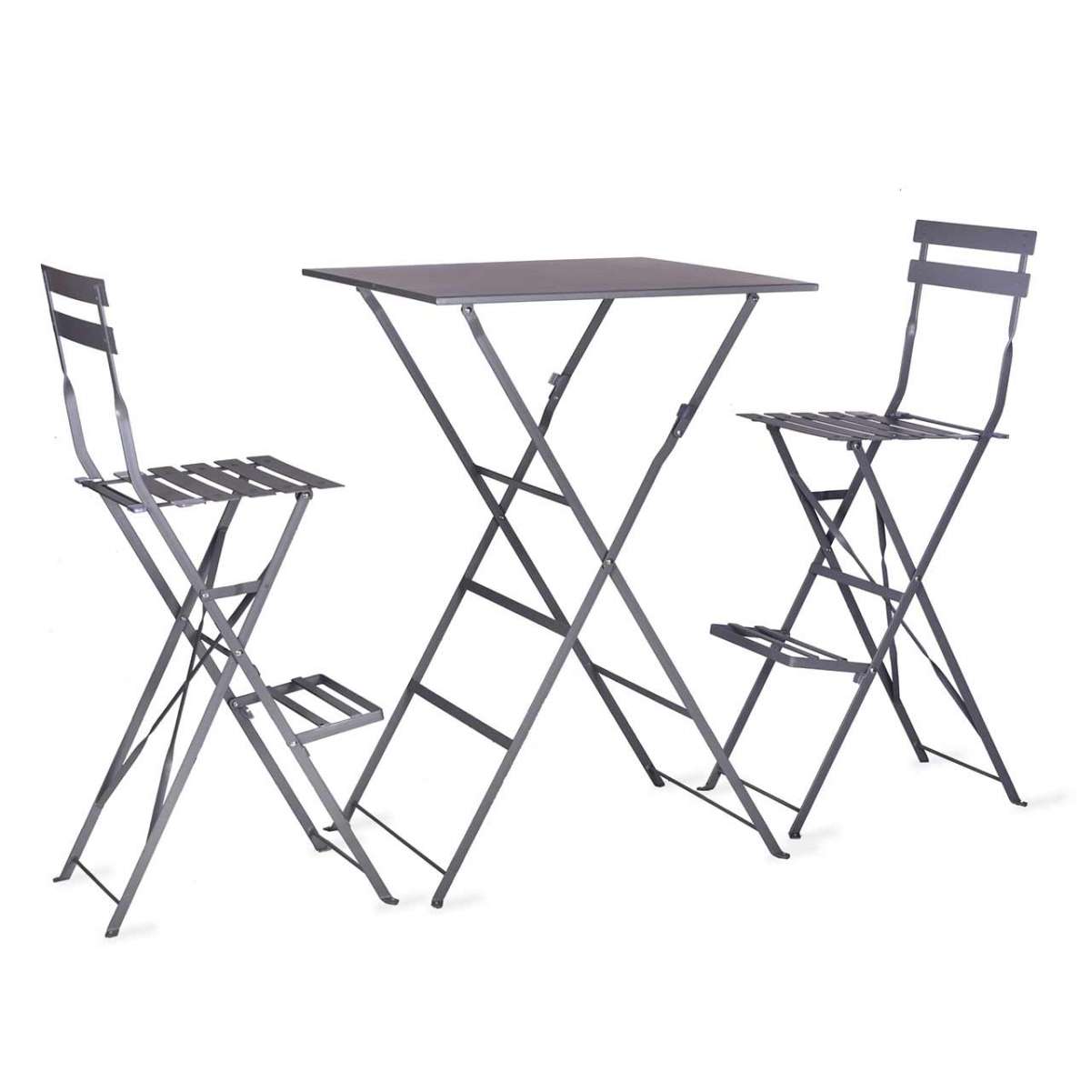 Bistro-Set »Rive Droite« | Sitzmöbel | Gartenmöbel | Gartenbedarf | The