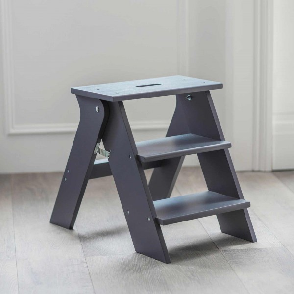 Trittleiter »Step Stool«