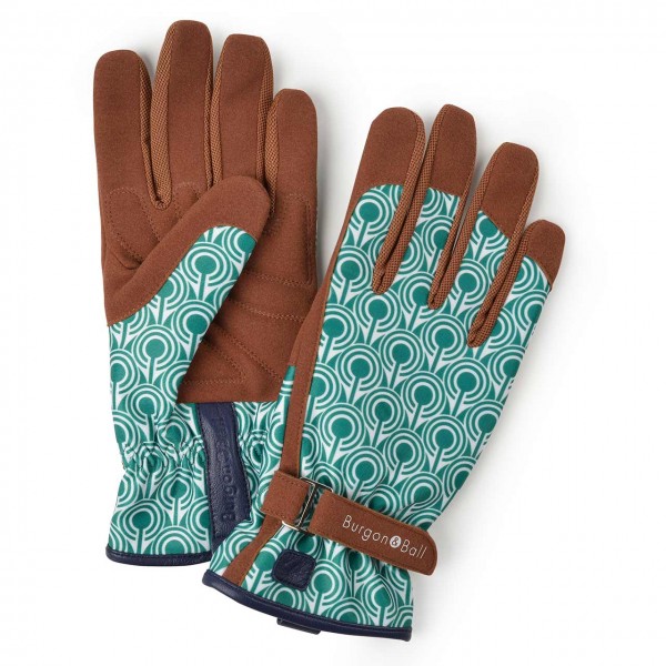 Gartenhandschuhe »Love the Glove«