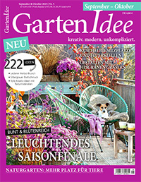 gartenidee-21