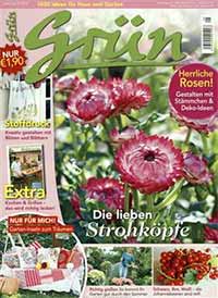 gruen-zeitschrift-2