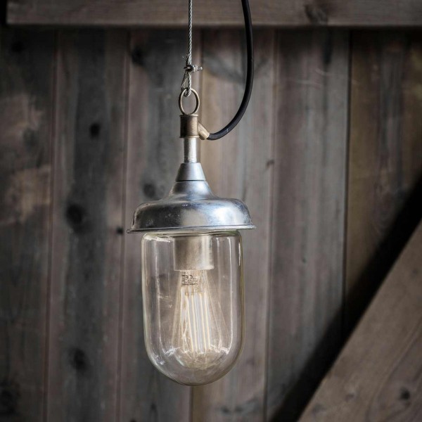 Hängeleuchte »St. Ives Harbour Pendant Light«