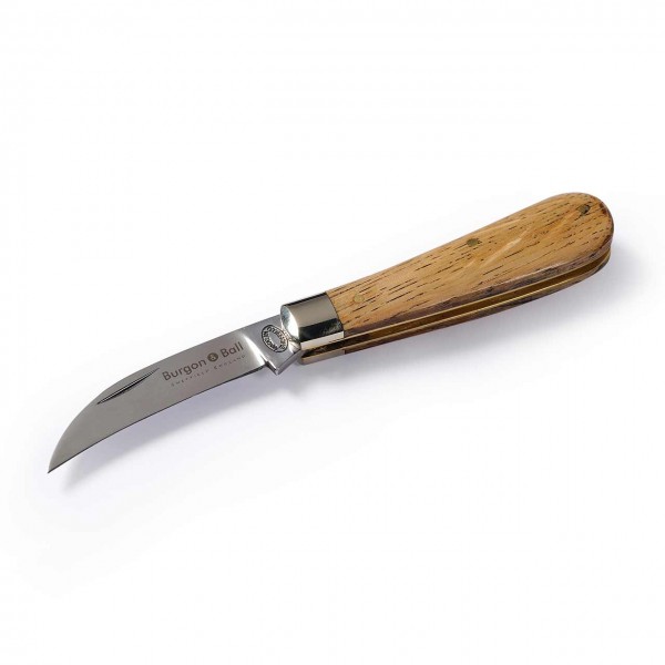 Gartenmesser "Ladies Pruning Knife"