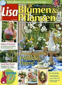 lisa-blumen-und-pflanzen