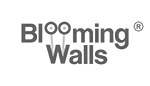 Blooming Walls