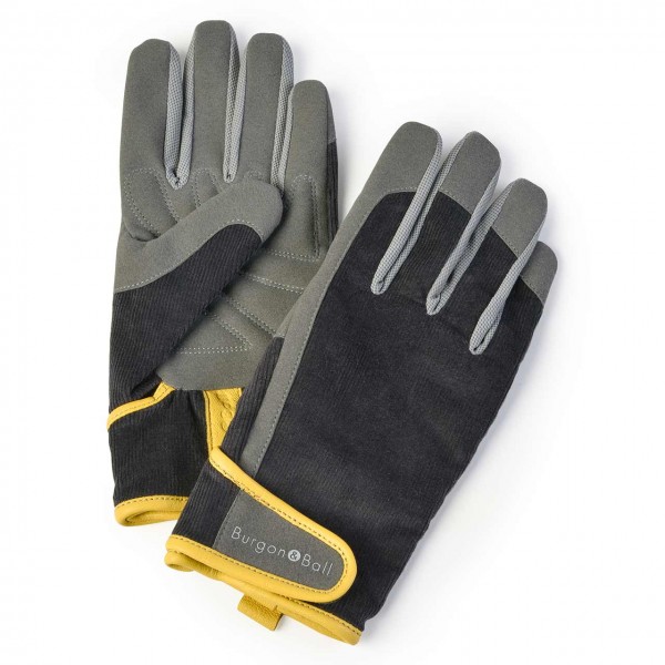 Gartenhandschuhe »Dig the Glove«