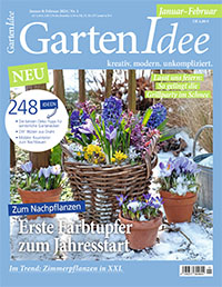 gartenidee-22