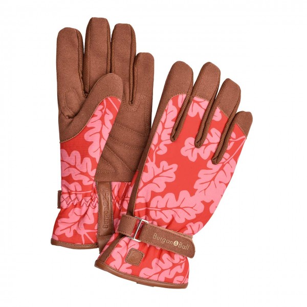 Gartenhandschuhe Poppy
