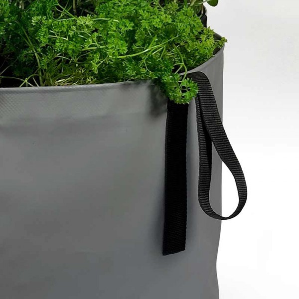 Pflanztasche »The Green Bag« – 256 Liter