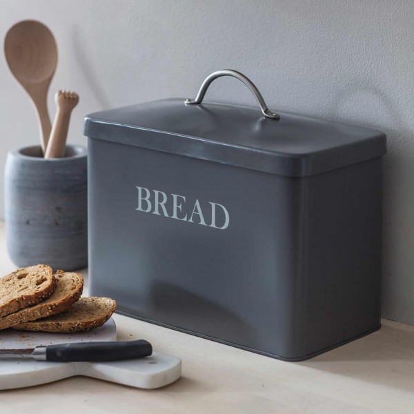 Brotbehälter »Bread Bin«