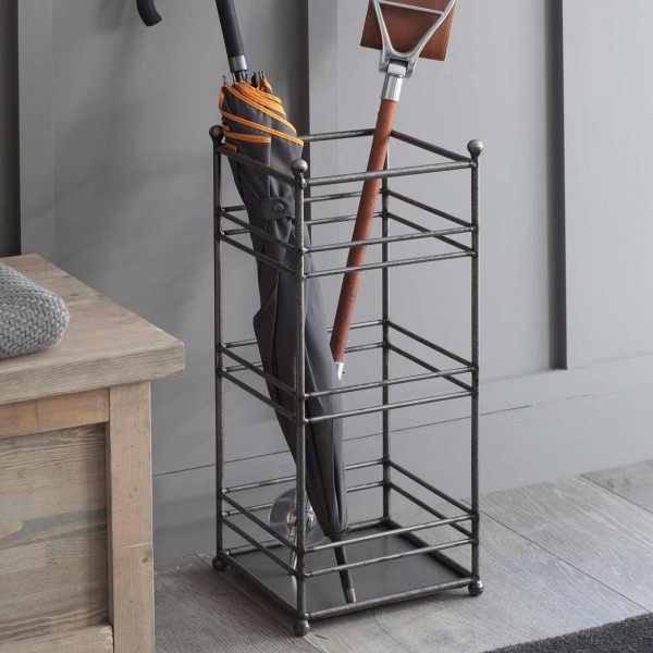 Schirmständer »Farringdon Umbrella Stand«