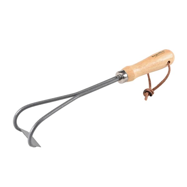 Burgon & Ball Weeder