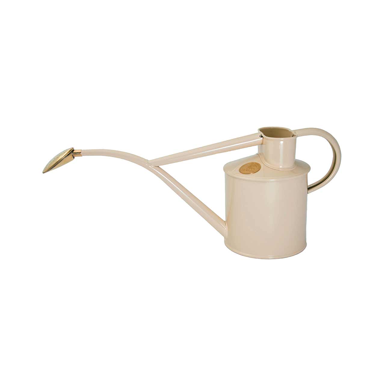 Zimmergießkanne | Gießkannen - indoor | Haws Gießkannen | Gießkannen