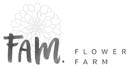 Fam Flower Farm
