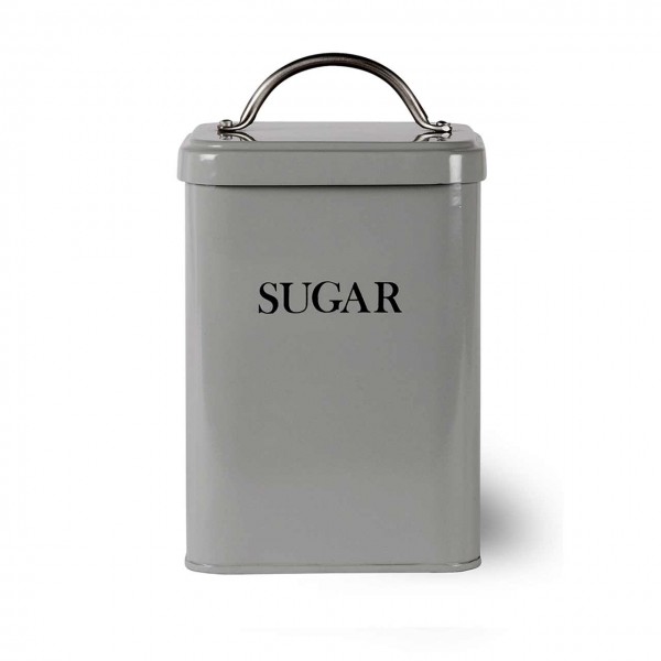 Zuckerbehälter »Sugar Canister«