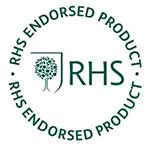 rhs-logo