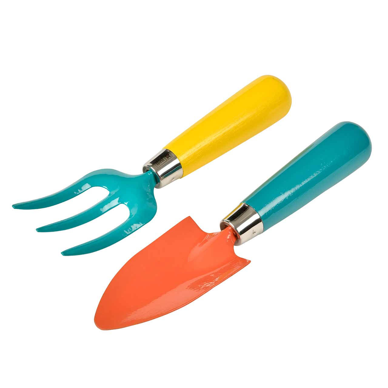 Kohlefaser-Schaufelset Für Metalldetektor – Leicht & Stabil Mit Tasche, Ideal Für Schatzsuche & Garten