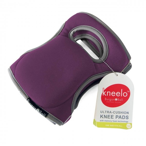 Knieschützer »Kneelo Knee Pads«