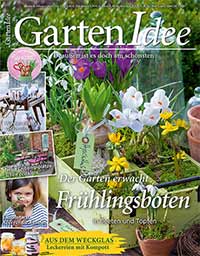 gartenidee-13