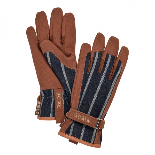 Gartenhandschuhe »Ticking Gloves«