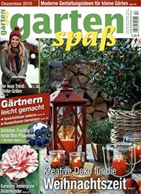 gartenspass-4